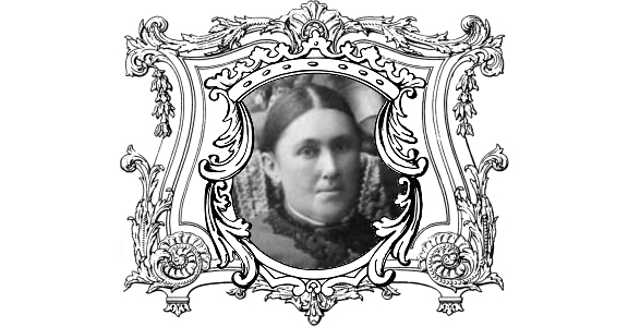 Lucinda Lewis